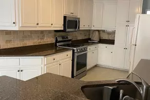 1316 Lake Forest Ln, McDonough, GA 30253 - Photo 9
