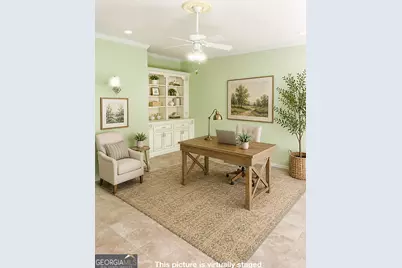 1316 Lake Forest Lane, McDonough, GA 30253 - Photo 21