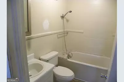 113 Maple Street, Hartwell, GA 30643 - Photo 5