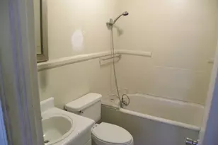 113 Maple St, Hartwell, GA 30643 - Photo 5