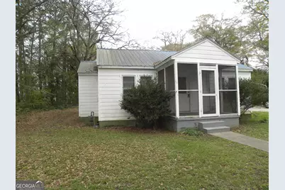 113 Maple Street, Hartwell, GA 30643 - Photo 7
