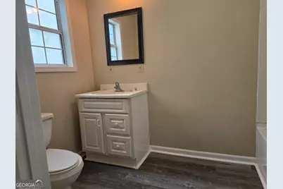 113 Maple Street, Hartwell, GA 30643 - Photo 3