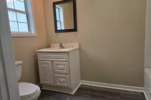 113 Maple St, Hartwell, GA 30643 - Photo 3