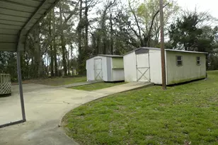 113 Maple St, Hartwell, GA 30643 - Photo 9