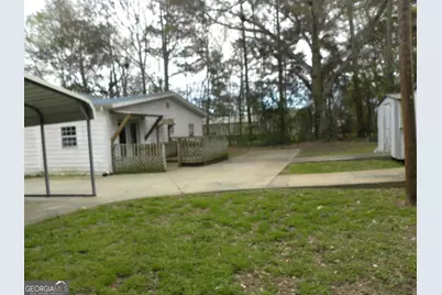 113 Maple Street, Hartwell, GA 30643 - Photo 11