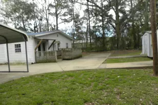 113 Maple St, Hartwell, GA 30643 - Photo 11