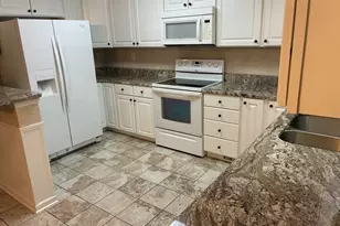 4580 Liberty Rd, Villa Rica, GA 30180 - Photo 17