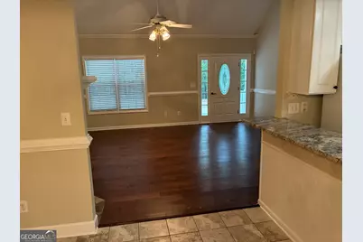 4580 Liberty Road, Villa Rica, GA 30180 - Photo 29