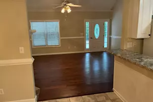 4580 Liberty Rd, Villa Rica, GA 30180 - Photo 29