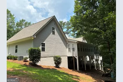 4580 Liberty Road, Villa Rica, GA 30180 - Photo 3