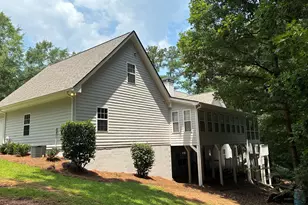 4580 Liberty Rd, Villa Rica, GA 30180 - Photo 3