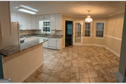 4580 Liberty Road, Villa Rica, GA 30180 - Photo 15