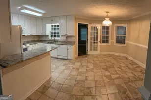 4580 Liberty Rd, Villa Rica, GA 30180 - Photo 15