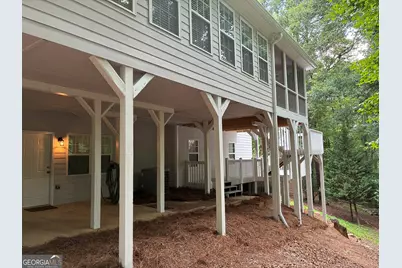 4580 Liberty Road, Villa Rica, GA 30180 - Photo 49