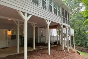 4580 Liberty Rd, Villa Rica, GA 30180 - Photo 49