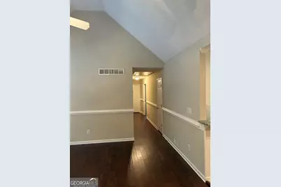 4580 Liberty Road, Villa Rica, GA 30180 - Photo 27