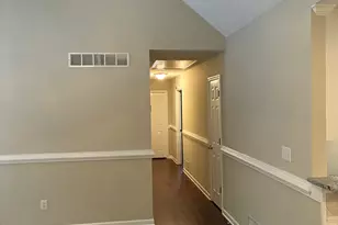 4580 Liberty Rd, Villa Rica, GA 30180 - Photo 27