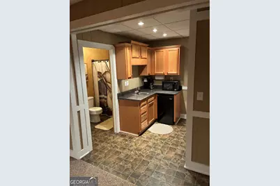 4580 Liberty Road, Villa Rica, GA 30180 - Photo 43
