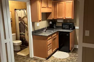 4580 Liberty Rd, Villa Rica, GA 30180 - Photo 43