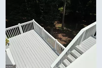 4580 Liberty Road, Villa Rica, GA 30180 - Photo 7