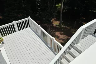 4580 Liberty Rd, Villa Rica, GA 30180 - Photo 7