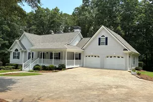 4580 Liberty Rd, Villa Rica, GA 30180 - Photo 1
