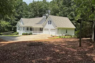 4580 Liberty Rd, Villa Rica, GA 30180 - Photo 5