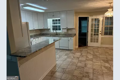 4580 Liberty Road, Villa Rica, GA 30180 - Photo 13