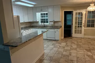 4580 Liberty Rd, Villa Rica, GA 30180 - Photo 13