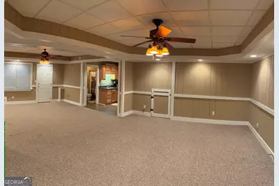 4580 Liberty Road, Villa Rica, GA 30180 - Photo 41