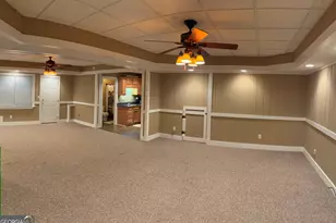 4580 Liberty Rd, Villa Rica, GA 30180 - Photo 41