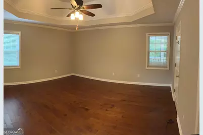 4580 Liberty Road, Villa Rica, GA 30180 - Photo 31