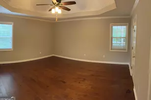 4580 Liberty Rd, Villa Rica, GA 30180 - Photo 31