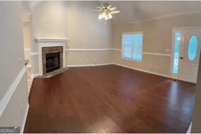 4580 Liberty Road, Villa Rica, GA 30180 - Photo 25