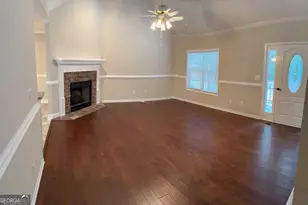 4580 Liberty Rd, Villa Rica, GA 30180 - Photo 25