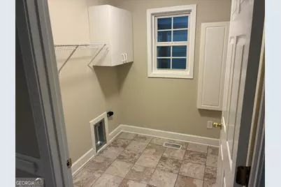 4580 Liberty Road, Villa Rica, GA 30180 - Photo 21
