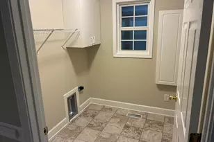 4580 Liberty Rd, Villa Rica, GA 30180 - Photo 21