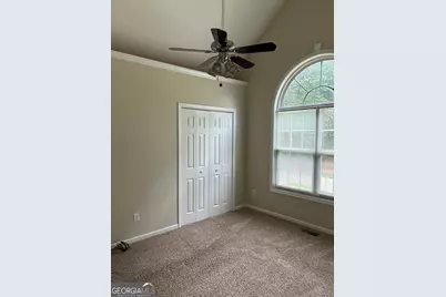 4580 Liberty Road, Villa Rica, GA 30180 - Photo 39