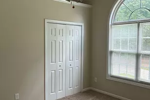 4580 Liberty Rd, Villa Rica, GA 30180 - Photo 39
