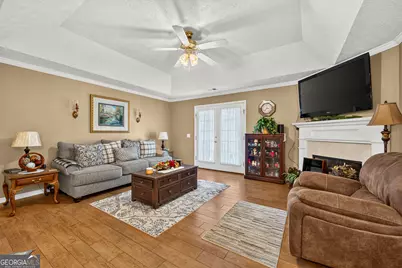 199 Harbor Drive, Eatonton, GA 31024 - Photo 13