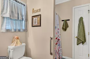 199 Harbor Dr, Eatonton, GA 31024 - Photo 31