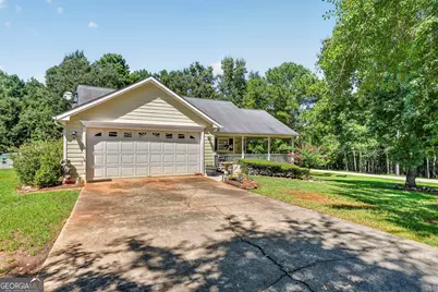 199 Harbor Drive, Eatonton, GA 31024 - Photo 3