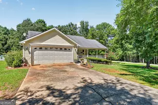 199 Harbor Dr, Eatonton, GA 31024 - Photo 3