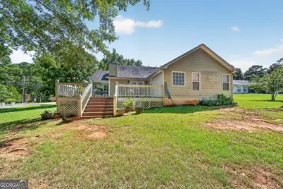 199 Harbor Drive, Eatonton, GA 31024 - Photo 37