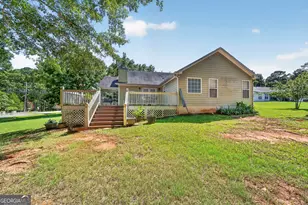 199 Harbor Dr, Eatonton, GA 31024 - Photo 37