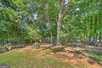 199 Harbor Drive, Eatonton, GA 31024 - Photo 35