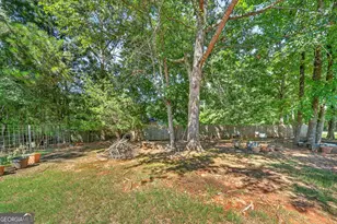 199 Harbor Dr, Eatonton, GA 31024 - Photo 35