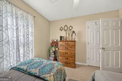 199 Harbor Drive, Eatonton, GA 31024 - Photo 23