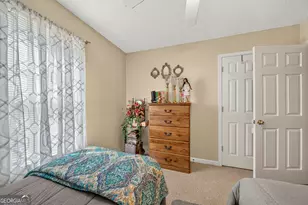 199 Harbor Dr, Eatonton, GA 31024 - Photo 23