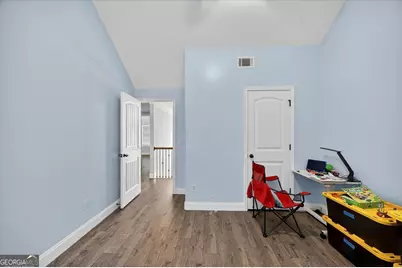 113 Rosales Drive, Bonaire, GA 31005 - Photo 19